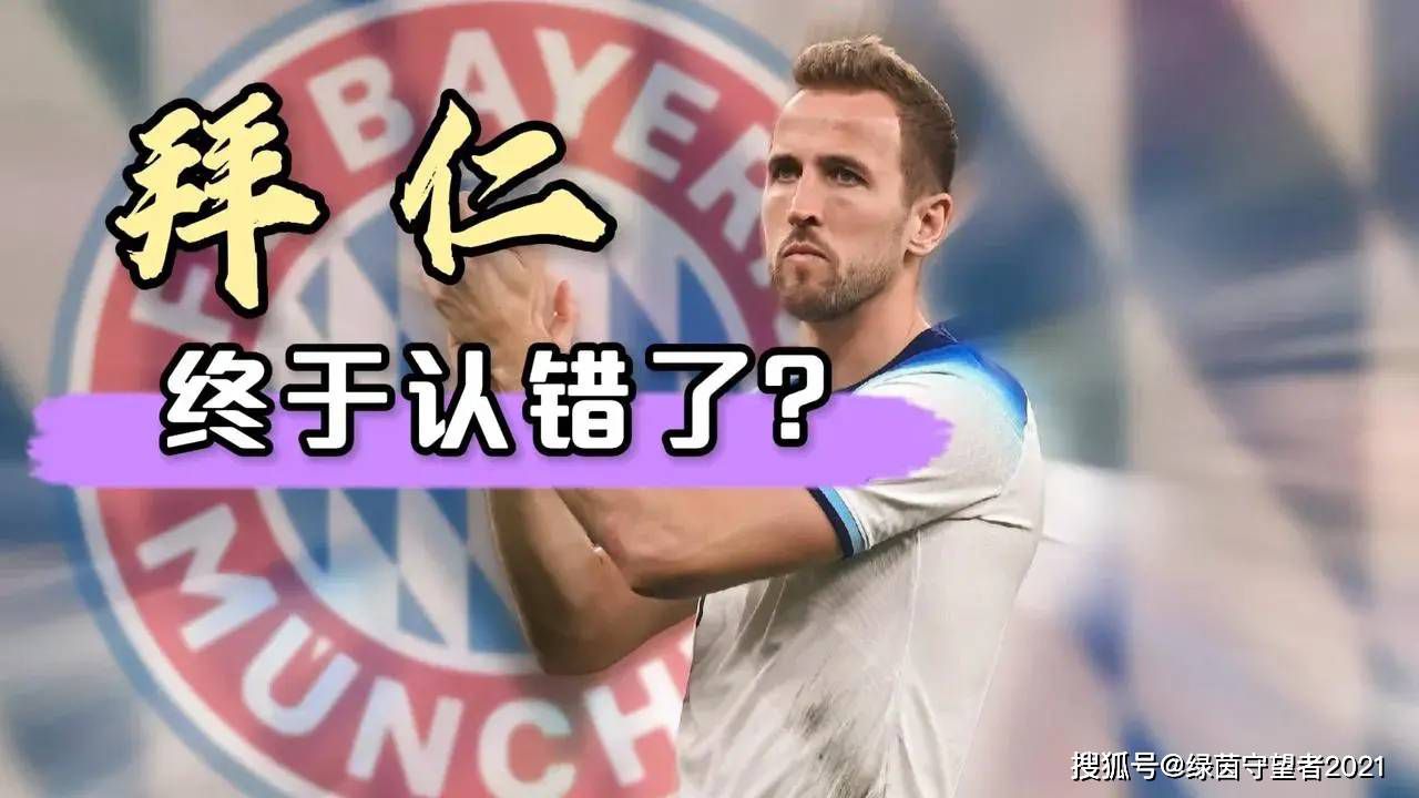 叶辰说：毕竟是大户人家嘛。